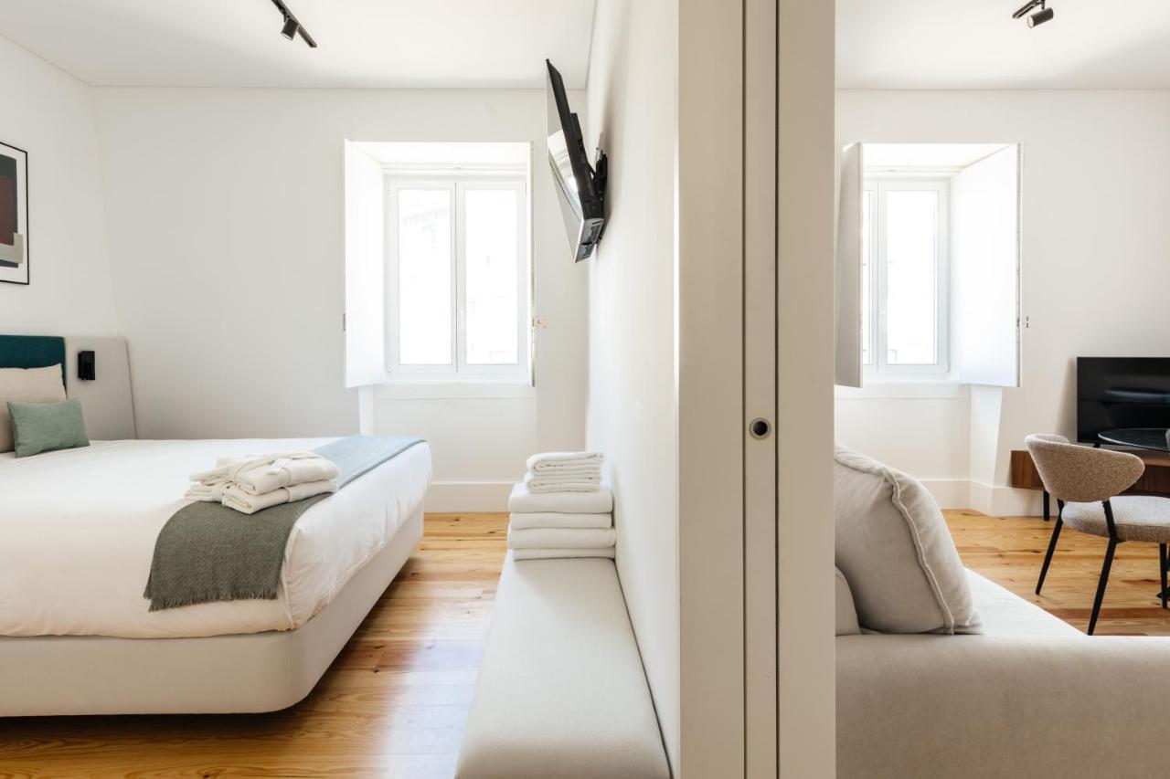 Loft,1471533053:JPEG